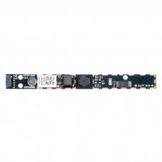 04081-00092300 камера для Asus VGA FIX 3.3V A MIC CL (с разбора) X450LA, X450LD, X450LN, X450MD, X450MJ, X455L серия, X550LA, X550LD, X550LN, X550MJ