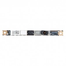 04081-00094500 камера для Asus HD 3.3V ALS CL (с разбора) UX305UA