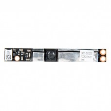 04081-00030300 камера для Asus 0.3, FIX 3.3V CL, K45, K75, K95, U31