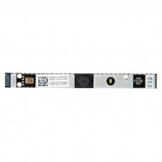 04081-00025300 камера для Asus X450J, X502CA, X750LA, S551LB