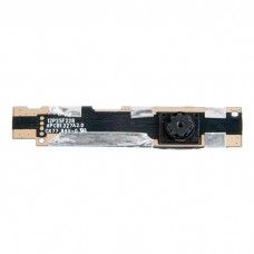 04081-00121200 камера для Asus T300LA CAMERA FHD 3.3V CL (с разбора)