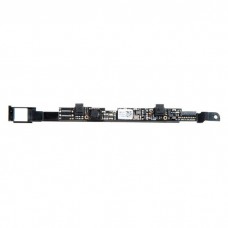 04081-00130100 камера для Asus TX300CA ARRAY MIC CL (с разбора)