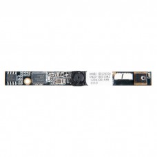 04081-00120200 камера для Asus 2M FIX 5.0V CR (с разбора)