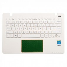 Клавиатуры в сборе для Asus X200MA