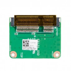 90R-OK02RH1000Q плата для Asus EP121 RAID SSD HDD CARD (с разбора)