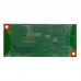 04021-00020000 инвертор для Asus TK PCA61 ET2210E ET2210i CONVERTER BOARD