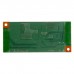 04021-00010000 инвертор для Asus TK PCA70 ET2410  CONVERTER BOARD