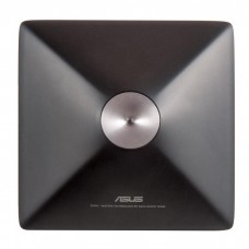 04071-00070100 asus AiO Subwoofer SPEAKER Внешний сабвуфер для моноблоков Asus