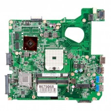 60-NY6MB1200-A01 материнская плата Asus K45DR  ATI6470 [60-NY6MB1200-A01] (с разбора),,0