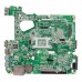 60-NY6MB1200-A01 материнская плата Asus K45DR  ATI6470 [60-NY6MB1200-A01] (с разбора),,0