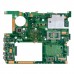 60NB06K0-MB1330 материнская плата для Asus N751JK i5-4200 N15P-GT-A2 LVDS [60NB06K0-MB1330] (с разбора),,0