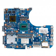 60NB06R0-MB2020 материнская плата для Asus N551JM i7-4710 GTX860 4GB [60NB06R0-MB2020] (с разбора),,0