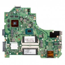 материнская плата для Asus K56CB MAIN_BD. i7-3517U,GT740M ,[60NB0150-MB5000,90NB0150-R00010] (с разбора)