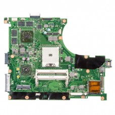 60NB0140-MB1050-221 материнская плата для Asus N56DY AMD 8750M [60NB0140-MB1050-221] (с разбора)