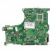 60NB0140-MB1050-221 материнская плата для Asus N56DY AMD 8750M [60NB0140-MB1050-221] (с разбора)