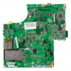 N11M-GE2-S-B1 материнская плата для MSI CX623 MS-168A1 N11M-GE2-S-B1(с разбора)