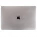 661-10355 матрица в сборе для Apple MacBook Pro 15 Retina A1990 Mid 2018, Silver Серебро, поставка Apple ASP