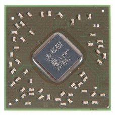 218-0844012 южный мост AMD , RB