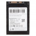 PH6-CE120-G жесткий диск SSD 120Gb, SATA III, 2.5", Lite-On