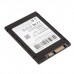 PH6-CE120-G жесткий диск SSD 120Gb, SATA III, 2.5", Lite-On