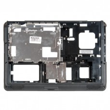 13GNVR10P044-5-1 нижняя часть корпуса для Asus X5D