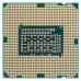 SR00Q процессор для ноутбука Intel Core i5 Mobile 2400M Socket 1155 3.1 ГГц RB