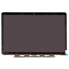 LSN133DL03 матрица 13.3" для ноутбука Apple MacBook Pro 13 Retina A1502, Early 2015 LSN133DL03 б/у пузыри