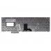 BA59-02832C клавиатура для ноутбука Samsung R519, R523, R525, R528, R530, R538, R540, R620, R717, R719, RV508, RV510, черная, гор. Enter OEM