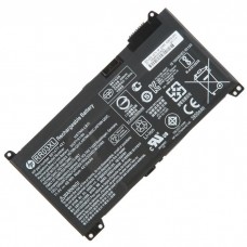 Аккумулятор для ноутбука HP 430 G4