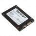 PBU240GS25SSDR жесткий диск SSD 240Gb, SATA III, 2.5", Patriot