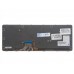 736933-251 клавиатура для ноутбука HP для EliteBook Folio 1040 G1, 1040 G2 с подсветкой, гор. Enter