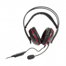 90YH0061-B1UA00 гарнитура ASUS CERBERUS GAMING HEADSET [90YH0061-B1UA00] с разбора