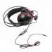 90YH0061-B1UA00 гарнитура ASUS CERBERUS GAMING HEADSET [90YH0061-B1UA00] с разбора