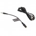 90YH0061-B1UA00 гарнитура ASUS CERBERUS GAMING HEADSET [90YH0061-B1UA00] с разбора