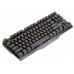 90MP00I1-BORA00 клавиатура MECHANICAL GAMING KEYBOARD ROG M802 CLAYMORE CORE/BN/RU [90MP00I1-BORA00] с разбора без кабеля microusb