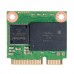 SDSA5FK-024G-1002 жесткий диск SSD 24GB U100 MSATA SANDISK SDSA5FK-024G-1002