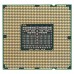 E5504 процессор SLBF9 Intel Xeon E5504 (2000MHz, LGA1366, L3 4096Kb) с разбора