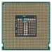 E5420 процессор SLANV Intel Xeon E5420 (2500MHz, LGA771, L3 12MB) с разбора