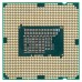 G550 процессор SR061 Intel Celeron G550 (2600MHz, LGA1155, L3 2048Kb) с разбора