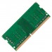 AD4S2666J4G19-S оперативная память для ноутбука SO-DIMM DDR4, 4 Гб, 2666 МГц (PC-21300), A-Data