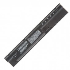 FP06XL аккумулятор для HP 250, 255, ProBook 440, 450, 470, 4400mAh, 10.8V б/у