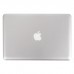 661-6594 матрица в сборе для Apple MacBook Pro 13 A1278, Mid 2012