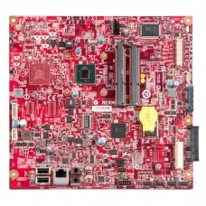 материнская плата для МОНОБЛОКА MSI Wind Top AE1920 MS-A9231 (с разбора)