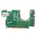 60NB00I0-MB7080 материнская плата для Asus X502CA MAIN_BD 2G/ULV847/ [60NB00I0-MB7080] (с разбора)