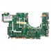 60NB00I0-MB4080 материнская плата для Asus X502CA MAIN_BD._4G/I5-3317/AS R2.1 (DDR3L) (U3) [60NB00I0-MB4080] (с разбора)