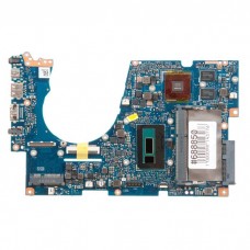 90NB04R0-R03000 материнская плата для Asus UX303LNB i7-5500U RAM 4GB N15S-GT-S-A2 GT840  [90NB04R0-R03000,60NB04R0-MBC010] (с разбора)