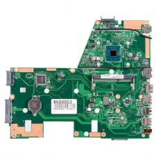 60NB0480-MB2200 материнская плата для Asus X551MA MAIN_BD._0M/N2830/[60NB0480-MB2200] (с разбора)