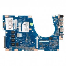 материнская плата для Asus UX303LA(UX303LN) i5-4210U RAM 4GB GT840 [90NB04Y0-R02000, 60NB04Y0-MB7010] (с разбора)