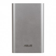 90AC00P0-BBT077 внешний аккумулятор ASUS 10500mah ABTU005 ZEN POWER/SVR/F1L/EU [90AC00P0-BBT077] б/у,,0