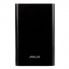 90AC00P0-BBT076 внешний аккумулятор ASUS 10500mah ABTU005 ZEN POWER/BLK/F1L/EU [90AC00P0-BBT076] б/у,,0